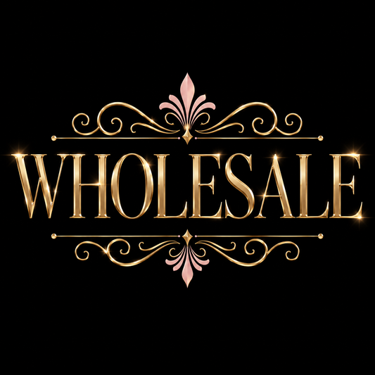 Wholesale Packages