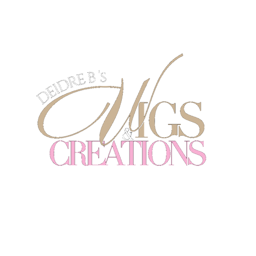 Deidre B's Wigs & Creations 