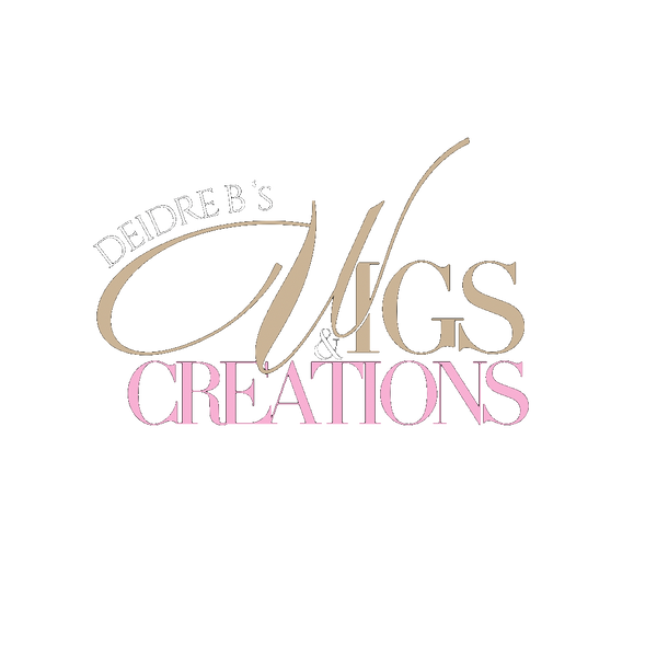 Deidre B's Wigs & Creations 