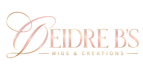 Deidre B's Wigs & Creations 