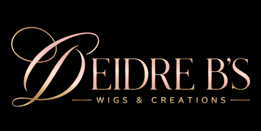 Wig Revamp Services