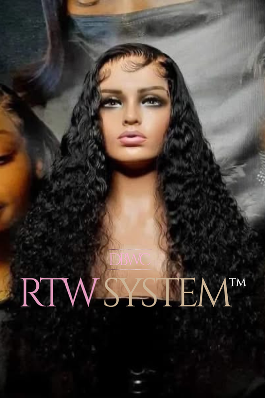 Bali + Install System ($485, PAY $275 NOW, REMAINING $210 LATER)
